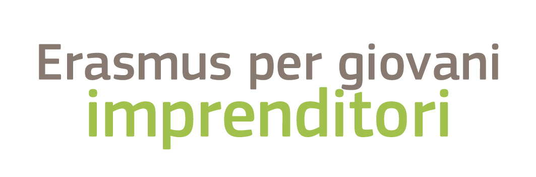 Erasmus per Giovani Imprenditori