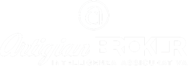Artigian Broker
