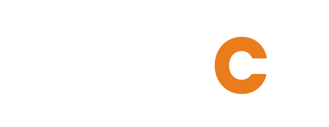 EBAC, Ente Bilaterale Artigianato Campania